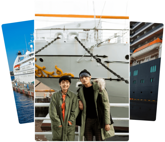 Cruise Deals FAQ